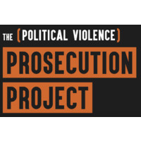 the Prosecution Project (tPP)