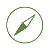 Compass: Impact Consulting at GW