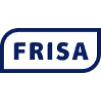 FRISA S.L.