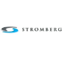Stromberg