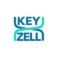 KeyZell