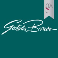 Gestoría Bravo
