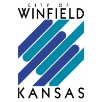 City of Winfield, KS