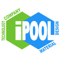 iPOOL srl