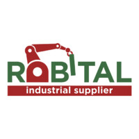 ROBITAL Industrial Supplier