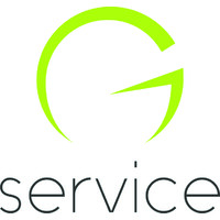 G Service S.r.l.