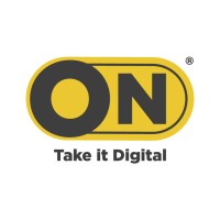 Digiton