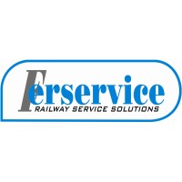 Ferservice S.r.l.