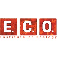 E.C.O. Institute of Ecology