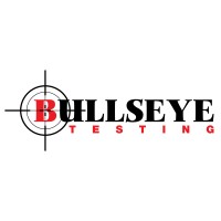 Bullseye Testing Inc.