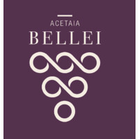 Acetaia Bellei