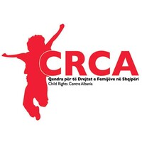 CRCA / ECPAT ALBANIA