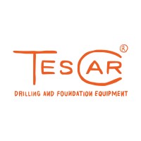 Tescar