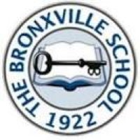 Bronxville School