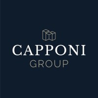 Capponi Group