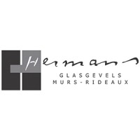 J. Hermans & Co