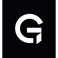 Guestnet