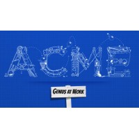 ACME Software