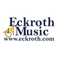 Eckroth Music