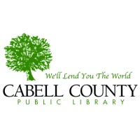 Cabell County Public Library