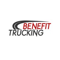 Benefit Trucking Inc