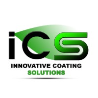 ICS - Innovative Coating Solutions