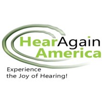 Hear Again America
