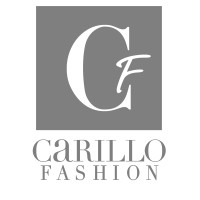 CARILLO FASHION S.P.A.