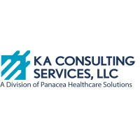 KA Consulting Services a Division of Panacea