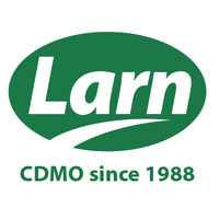 Larn S.r.l.