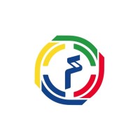 FITAVA TRADING SRL