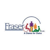 Fraser, Ltd.
