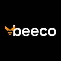 beeco