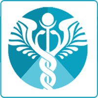 Community Health Associates