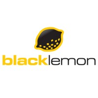Blacklemon