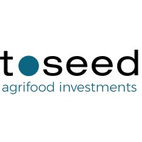 ToSeed & Partners