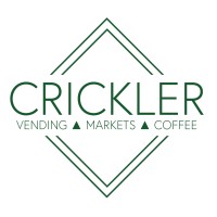 Crickler Vending Company, Inc.