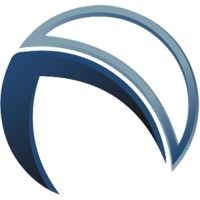 Global Vision