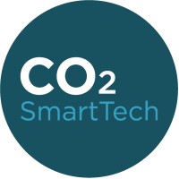 CO2 Smart Tech - CO2ST