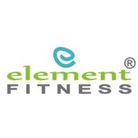 Element Fitness