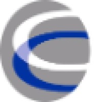 Cullari Carrico, LLC