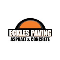 Eckles Paving