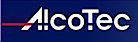 Alcotec Wire Co
