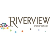 Riverview Charter School