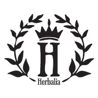 Herbalia
