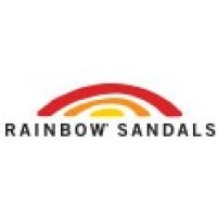 Rainbow Sandals, Inc.
