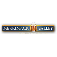 Merrimack Valley Distributing