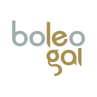 Boleo Legal
