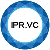 IPR.VC