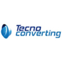 TecnoConverting Engineering